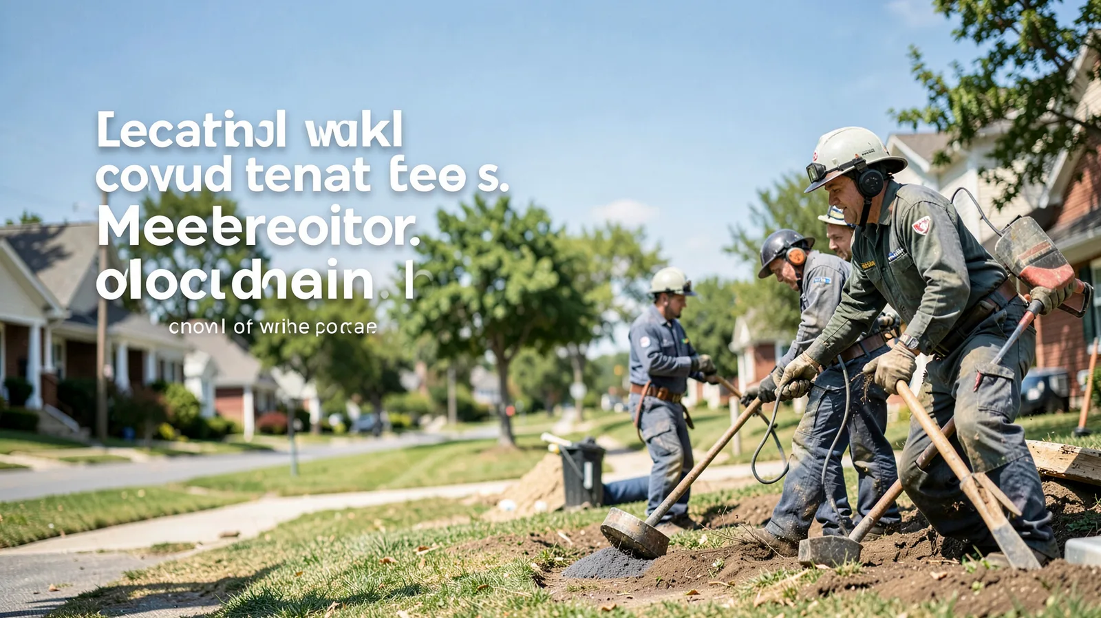 Mold Remediation in Worton, MD near me